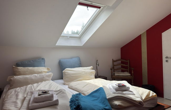 Ferienhaus, Buntenbock - Foto 2