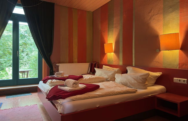 Ferienhaus, Buntenbock - Foto 17