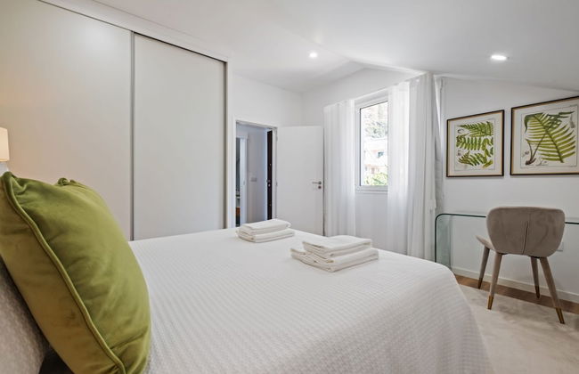 Coastal Charm B by Madeira Sun Travel - Photo 20
