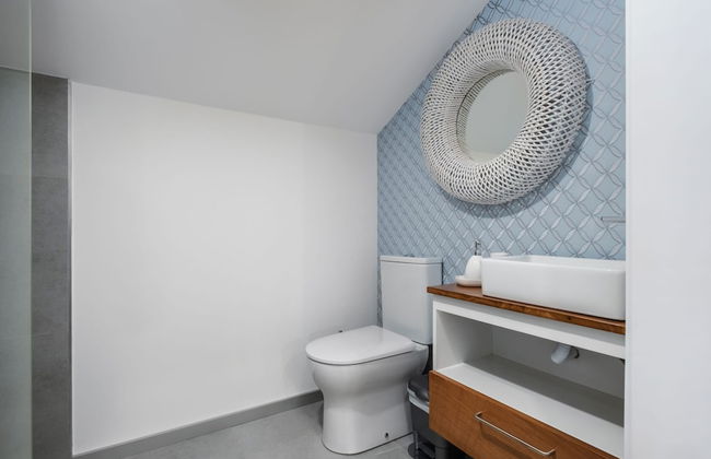 Coastal Charm B by Madeira Sun Travel - Photo 22