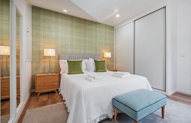 Coastal Charm B by Madeira Sun Travel - Photo 17