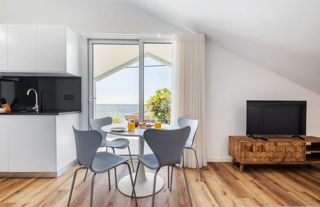 Coastal Charm B by Madeira Sun Travel - Photo 1