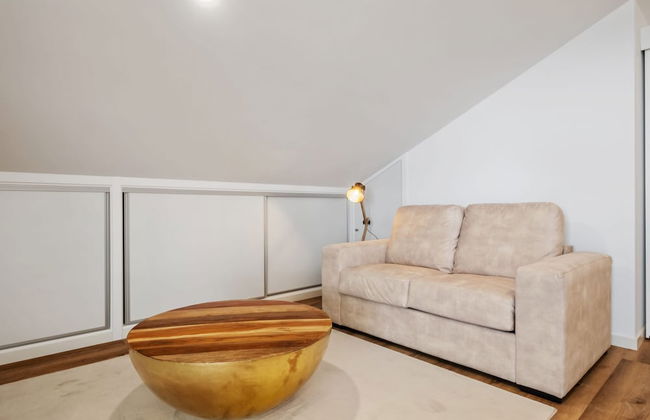Coastal Charm B by Madeira Sun Travel - Photo 11