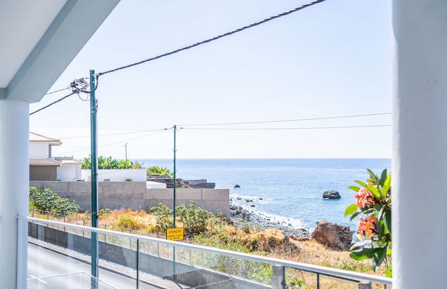 Coastal Charm B by Madeira Sun Travel - Photo 25