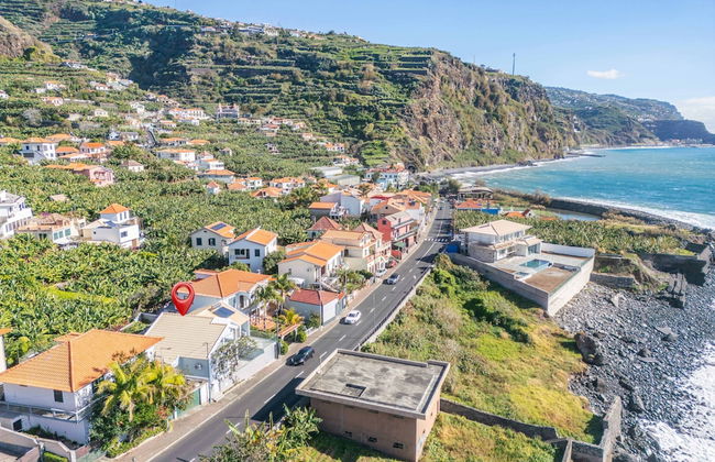 Coastal Charm B by Madeira Sun Travel - Photo 31