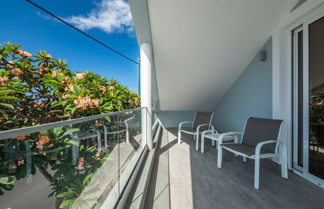 Coastal Charm B by Madeira Sun Travel - Photo 24