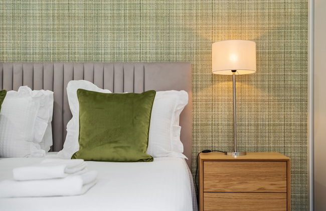 Coastal Charm B by Madeira Sun Travel - Photo 18