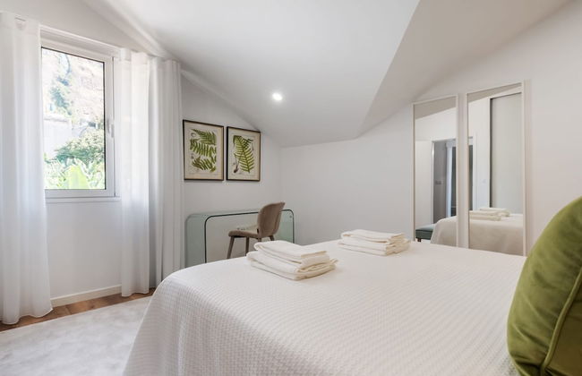 Coastal Charm B by Madeira Sun Travel - Photo 19