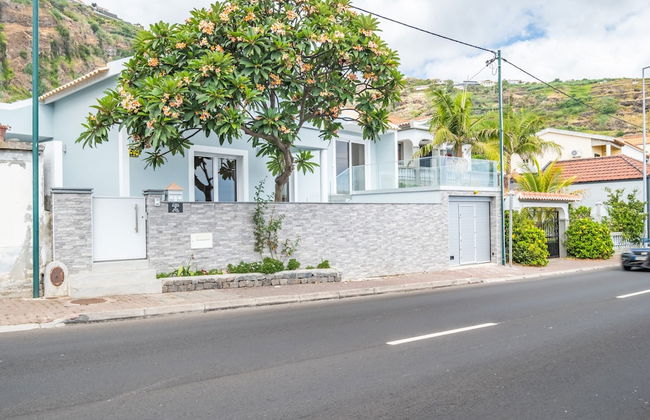 Coastal Charm B by Madeira Sun Travel - Photo 27