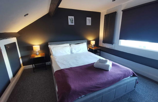 Holiday Home Near Mumbles Pier - Foto 2