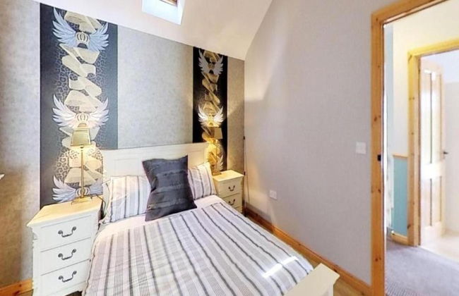 Holiday Home Near Mumbles Pier - Foto 7