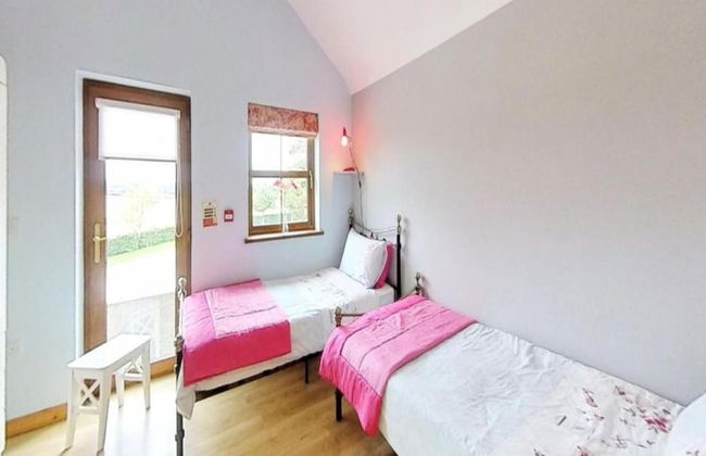 Holiday Home Near Mumbles Pier - Foto 14