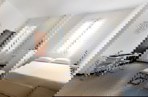 Photo 13 - White Leaves Studio by Wonderful Italy