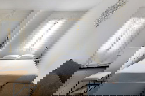 Photo 4 - White Leaves Studio by Wonderful Italy