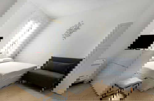 Photo 3 - White Leaves Studio by Wonderful Italy
