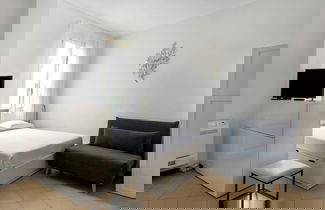 Photo 3 - White Leaves Studio by Wonderful Italy