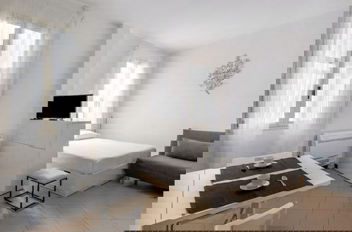 Photo 9 - White Leaves Studio by Wonderful Italy