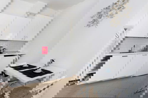 Photo 8 - White Leaves Studio by Wonderful Italy