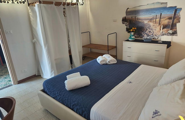 Belvilla by OYO Blu Corallo Mare - Foto 4