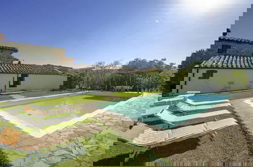Foto 2 - La Palazzina in Monteroni D Arbia