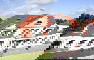 Photo 1 - Apartment in Fehmarn for 2 Person