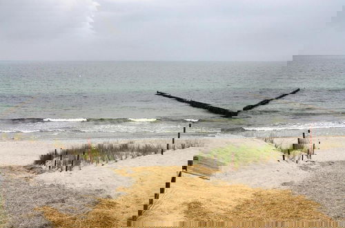 Photo 14 - Apartment in Hohe Dune Near Baltic Sea Beach