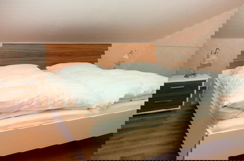 Photo 2 - Apartment in Hohe Dune Near Baltic Sea Beach
