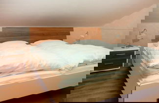 Photo 2 - Apartment in Hohe Dune Near Baltic Sea Beach