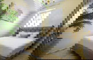 Photo 2 - Junes jaffa Luxury Apartments