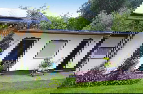 Photo 5 - Bungalow in Lubben an der Spree