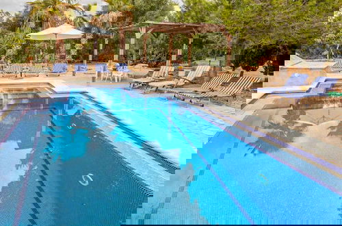 Foto 4 - Canaus in Campos With 3 Bedrooms and 2 Bathrooms