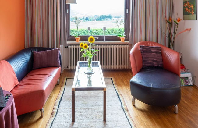 Holiday Home Attersee Near Hiking Trails - Foto 11