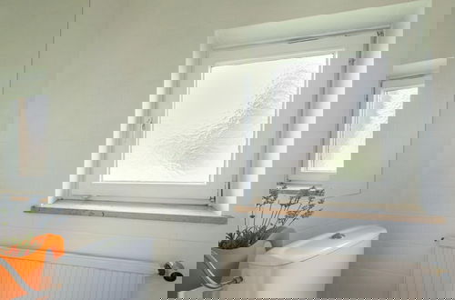 Photo 17 - Beautiful Holiday Home in Attersee With Garden