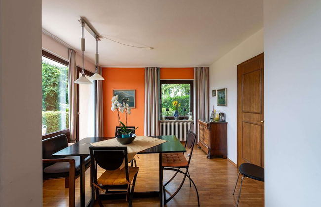 Holiday Home Attersee Near Hiking Trails - Foto 13