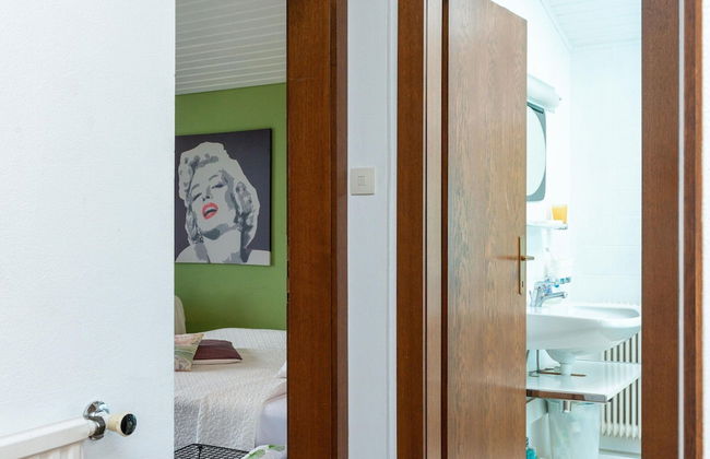 Holiday Home Attersee Near Hiking Trails - Foto 16
