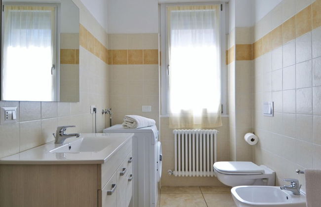 Apartment at Lago di Como Near Dervio Beach - Photo 22