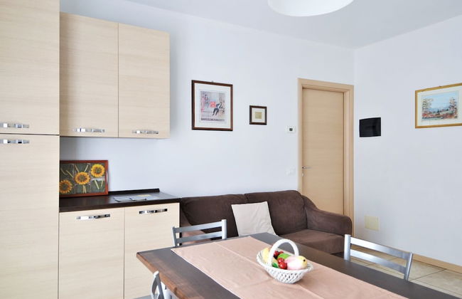 Apartment at Lago di Como Near Dervio Beach - Photo 17
