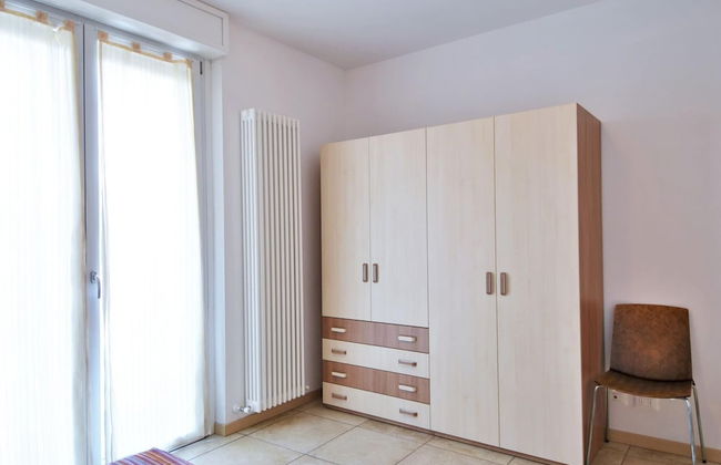 Apartment at Lago di Como Near Dervio Beach - Photo 11