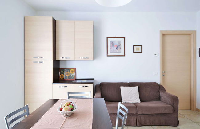 Apartment at Lago di Como Near Dervio Beach - Photo 18