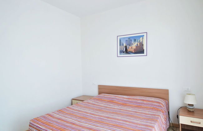 Apartment at Lago di Como Near Dervio Beach - Photo 6