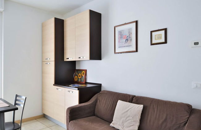 Apartment at Lago di Como Near Dervio Beach - Photo 1