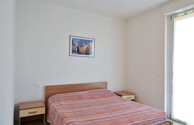 Apartment at Lago di Como Near Dervio Beach - Photo 4