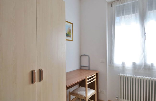 Apartment at Lago di Como Near Dervio Beach - Photo 12