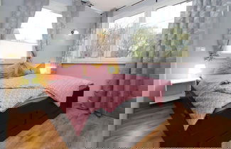 Photo 2 - Ferienwohnung, Malchow