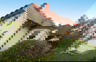 Foto 1 - Ferienwohnung, Malchow
