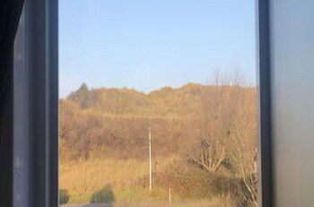 Foto 34 - Torbogenhuus No. 5 Comfortable Holiday Residence