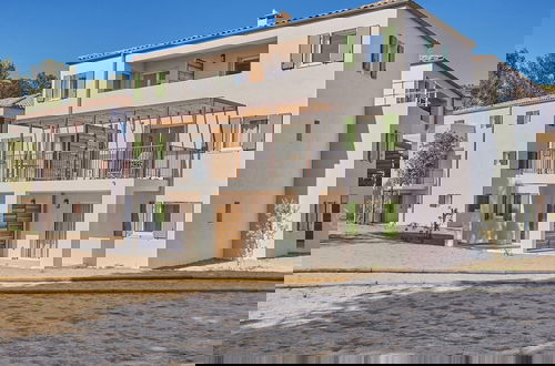 Photo 1 - Newly Built Studio Near the Beach