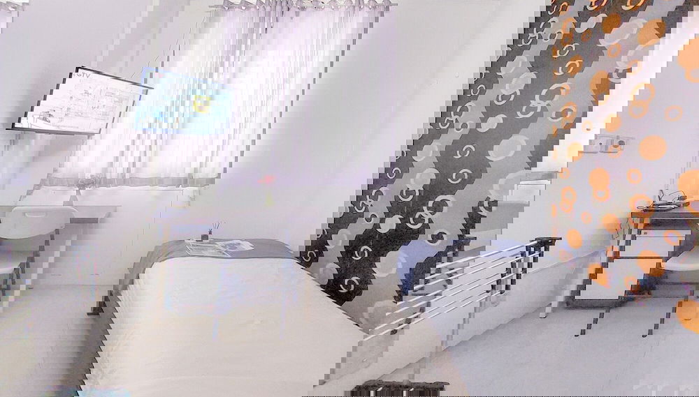 Imagem principal