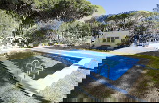 Foto 3 - Villa Pineda in Chiclana de la Frontera