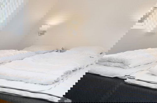 Foto 4 - 4 Star Holiday Home in Ulfborg